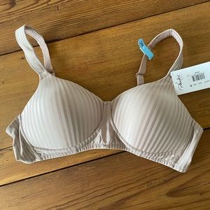 Playtex Bra 36 C